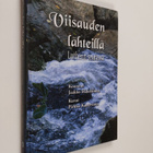 Jaakko Mäkeläinen : Viisauden lähteillä Lutherin seurassa - pikkukuva 1