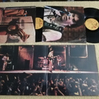 NEIL YOUNG & CRAZY HORSE - Live Rust 2LP - pikkukuva 2