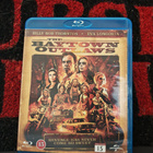 The Baytown Outlaws - pikkukuva 1