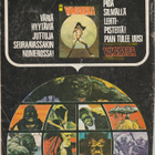 Vampirella 3/1974 - pikkukuva 2