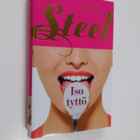 Danielle Steel : Iso tyttö - pikkukuva 1