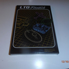 LTO -Intellivision sd card - pikkukuva 1