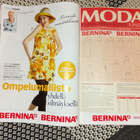 Moda 3/2008 - pikkukuva 3