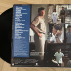 Good Morning, Vietnam (Soundtrack-LP) - pikkukuva 2