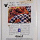 Avotakka 2/1998 - pikkukuva 2