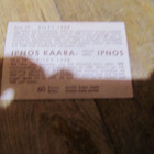 ipnos kaara n:o 19 purkkakuva - pikkukuva 2