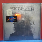 STONE SOUR - HOUSE OF GOLD & BONES PART1 M/M EU 2013 LP - pikkukuva 1