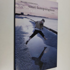 Maarit Verronen : Saari kaupungissa - pikkukuva 1