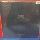 AC/DC - Back In Black UUSI "SS" LP - pikkukuva 2