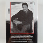 Michael Crichton : Pelon ilmasto - pikkukuva 2
