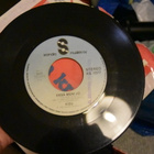 KISU SINGLE - pikkukuva 1