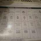 Keramiikkatehtailijan Leimoja - pikkukuva 2