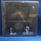 THE OTTO DONNER TREATMENT - EN SOISI SEN PÄÄTTYVÄN UUSI LP - pikkukuva 2