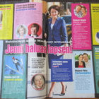 HYMY -lehti  2 / 2013 + TerveysHymy. - pikkukuva 4