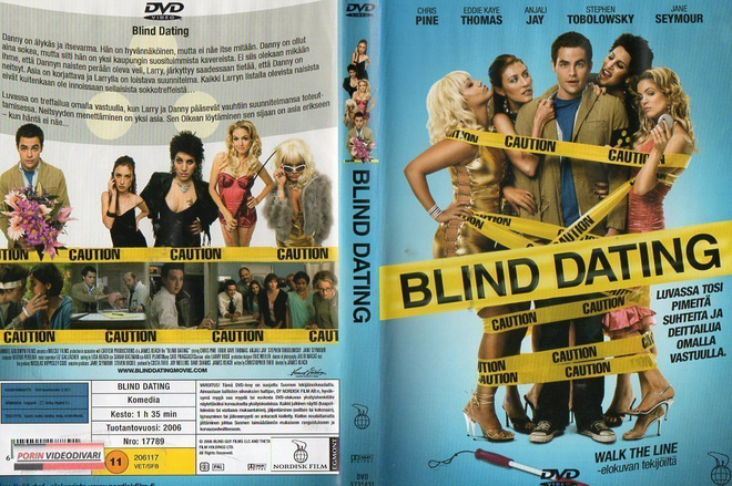 BLIND DATING	(31 538)	k	-FI-	DVD		chris pine, 2006