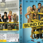 BLIND DATING	(31 538)	k	-FI-	DVD		chris pine, 2006 - pikkukuva 1