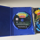 Crash Of The Titans (PS2) - pikkukuva 3