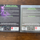 BD: Beyond Re-Animator (Arrow Films Limited Edition) - pikkukuva 3