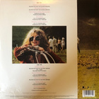 Janis Joplin – Janis Joplin's Greatest Hits - pikkukuva 2