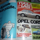 Tuulilasi vuosikerta 1983 - pikkukuva 2
