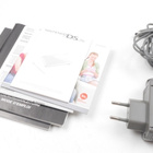 Nintendo DS Lite Console (Black) - pikkukuva 5