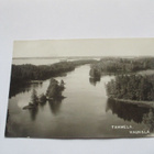 Tammela -1937 - pikkukuva 1