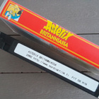 VHS: Asterix Britanniassa (1983/?) - pikkukuva 4