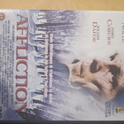 Verijäljet - Affiction dvd - pikkukuva 1