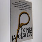 Aimo T. ym. (toim.) Nikolainen : Henki ja elämä : Suomen ... - pikkukuva 1