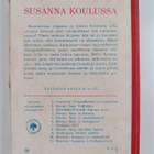 Muriel Denison : Susanna koulussa - pikkukuva 2