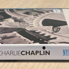 Chaplin: NYKYAIKA (1936) Blu-ray + DVD - pikkukuva 3
