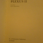 Henry Miller / Plexus 2 - pikkukuva 4