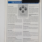 Sukuviesti 6/1999 - pikkukuva 2