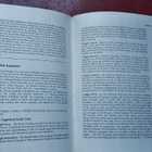 A World Religions Reader Ed. by Ian S. Markham - pikkukuva 3