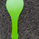 Pieni maila 24-25 cm - pikkukuva 4