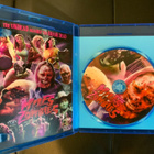 Milfs vs Zombies Blu Ray - pikkukuva 2
