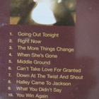 Mary-Chapin Carpenter: Shooting.../Come On Come On 2CD - pikkukuva 2