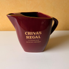 Chivas Regal 12 Year Old Scotch Whisky -viskikannu - pikkukuva 2