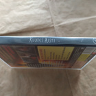 Kuudes aisti (DVD) - pikkukuva 3