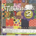 TILKKUTÄKKI 2 - pikkukuva 1