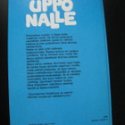 Uppo-Nalle Uppis - pikkukuva 2