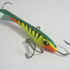 Rapala Snap rap 8cm - pikkukuva 1