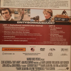 Likainen Harry dvd - pikkukuva 2