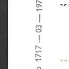 Automaattivihko AV 8 I ov1 1717-03-1978 yEG ohjausviiva 1 - pikkukuva 1