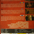 Good DVD (Viggo Mortensen) - pikkukuva 2