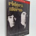 John Densmore : Riders on the Storm : my life with Jim Mo... - pikkukuva 1