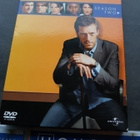 House Season Two DVD Draama : Kausi 2 x 6 DVD - pikkukuva 5