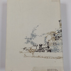 Päiviö Tommila : Jyväskylän kaupungin historia 1837-1965 1-2 - pikkukuva 2
