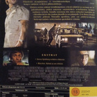 Munchen - Spielberg - pikkukuva 2