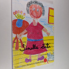 Helen (toim.) Exley ym. : Sinulle äiti : kirja kaikille ä... - pikkukuva 1